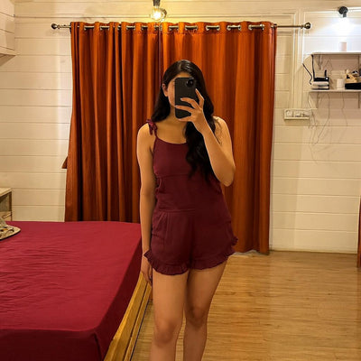 Mansi Bansal